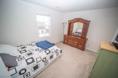 125 Springvale Dr, Amherst, OH 44001 photo 25