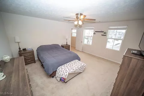 125 Springvale Dr, Amherst, OH 44001 photo 17