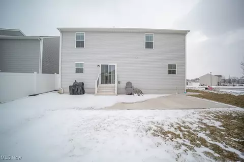 125 Springvale Dr, Amherst, OH 44001 photo 43