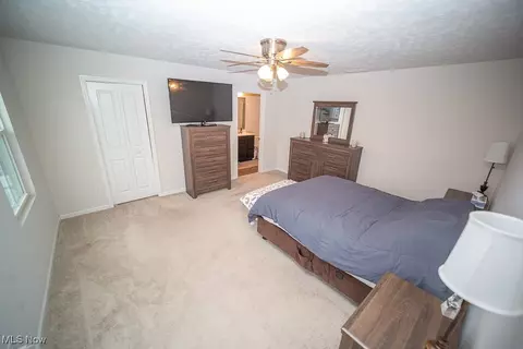 125 Springvale Dr, Amherst, OH 44001 photo 14