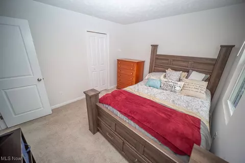 125 Springvale Dr, Amherst, OH 44001 photo 21