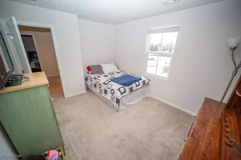 125 Springvale Dr, Amherst, OH 44001 photo 26