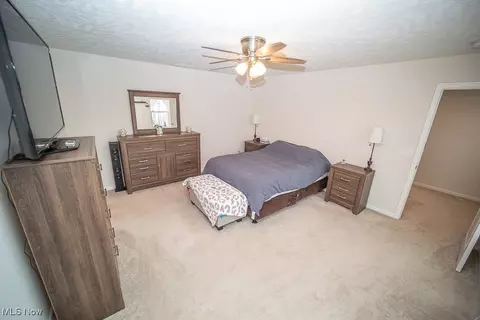125 Springvale Dr, Amherst, OH 44001 photo 15