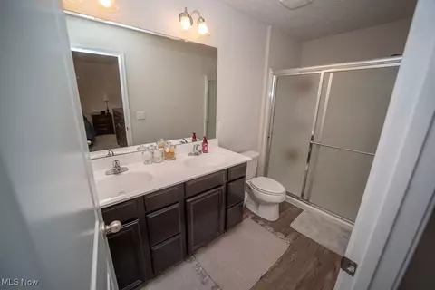 125 Springvale Dr, Amherst, OH 44001 photo 19