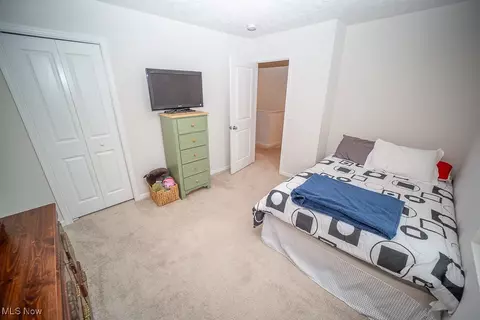 125 Springvale Dr, Amherst, OH 44001 photo 27