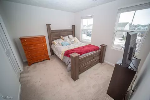 125 Springvale Dr, Amherst, OH 44001 photo 20