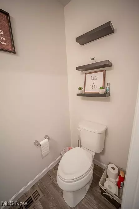 125 Springvale Dr, Amherst, OH 44001 photo 13