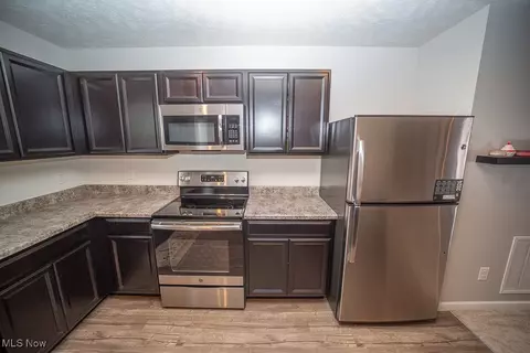 125 Springvale Dr, Amherst, OH 44001 photo 9