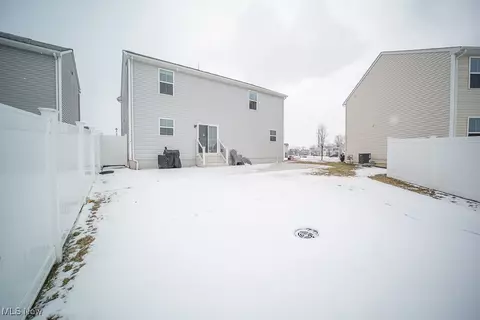 125 Springvale Dr, Amherst, OH 44001 photo 45