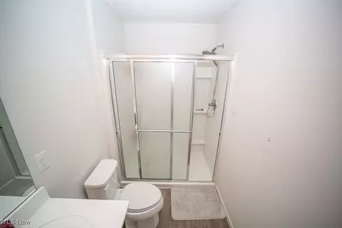 125 Springvale Dr, Amherst, OH 44001 photo 35