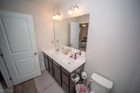 125 Springvale Dr, Amherst, OH 44001 photo 18