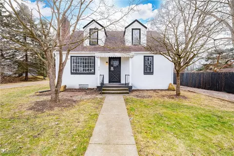 1919 Vermont Ave SE, Massillon, OH 44646