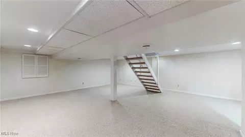 Other - 37555 Fox Run Dr, Solon, OH 44139 photo 8 of 9