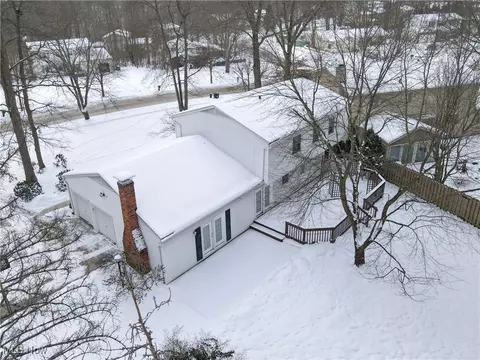 Other - 37555 Fox Run Dr, Solon, OH 44139 photo 9 of 9