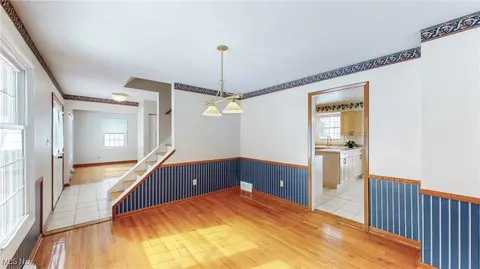 Other - 37555 Fox Run Dr, Solon, OH 44139 photo 1 of 9