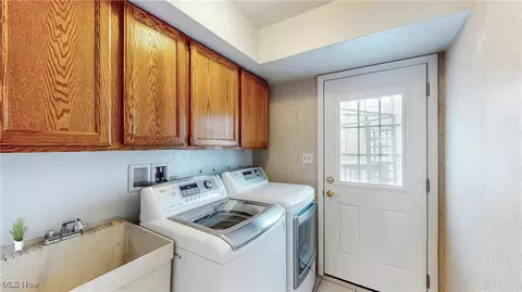 Other - 37555 Fox Run Dr, Solon, OH 44139 photo 6 of 9