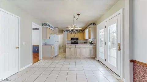 Other - 37555 Fox Run Dr, Solon, OH 44139 photo 5 of 9