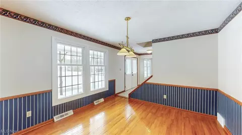 Other - 37555 Fox Run Dr, Solon, OH 44139 photo 2 of 9