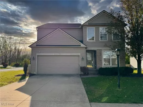 5140 Bringham Dr, Brunswick, OH 44212