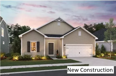 619 Cedarwood Trl, Elyria, OH 44035