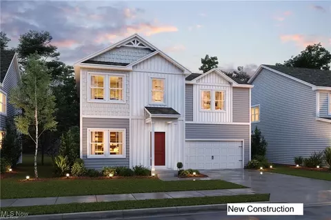 620 Cedarwood Trl, Elyria, OH 44035
