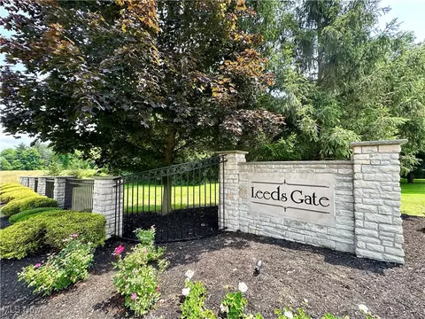 608 590 Leeds Gate Ln, Wadsworth, OH 44281