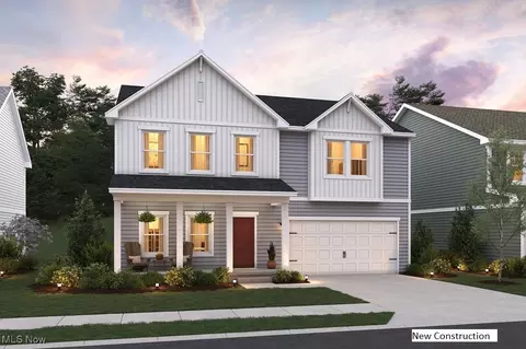 628 Cedarwood Trl, Elyria, OH 44035