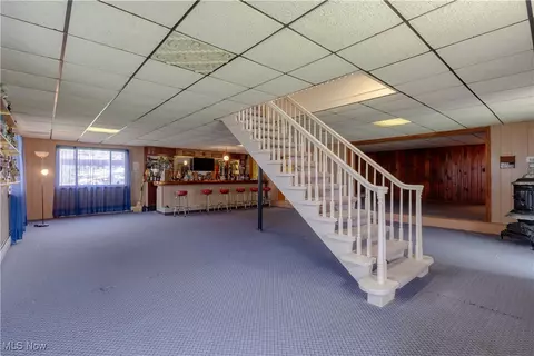 1639 S Ridge Rd W, Ashtabula, OH 44004 photo 31