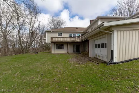 1639 S Ridge Rd W, Ashtabula, OH 44004 photo 3