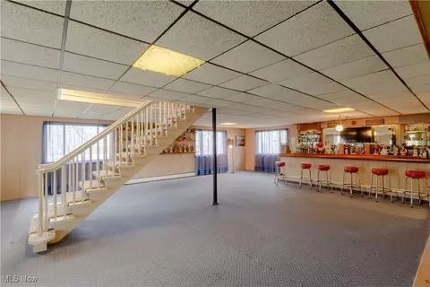 1639 S Ridge Rd W, Ashtabula, OH 44004 photo 34