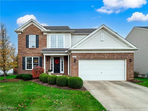 36021 Haverford Pl, Avon, OH 44011