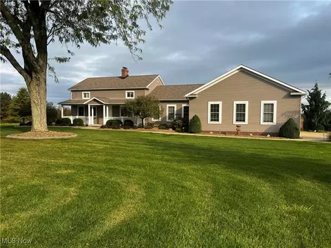 8067 Branch Rd, Medina, OH 44256