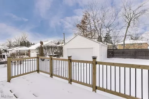 1740 E 230th St, Euclid, OH 44117 photo 38