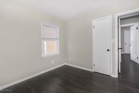 1740 E 230th St, Euclid, OH 44117 photo 15