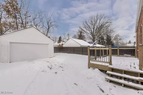 1740 E 230th St, Euclid, OH 44117 photo 37