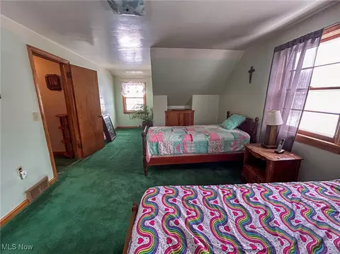 704 Maple Ave, Boardman, OH 44512 photo 20
