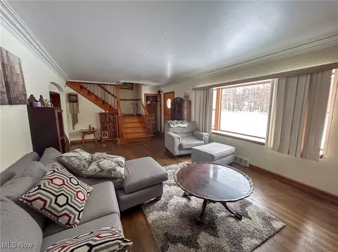 704 Maple Ave, Boardman, OH 44512 photo 8
