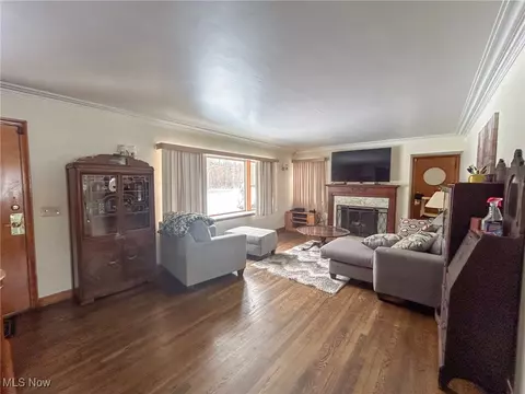 704 Maple Ave, Boardman, OH 44512 photo 7
