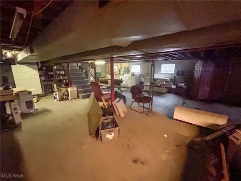 704 Maple Ave, Boardman, OH 44512 photo 23