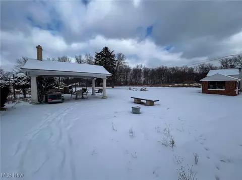 704 Maple Ave, Boardman, OH 44512 photo 25