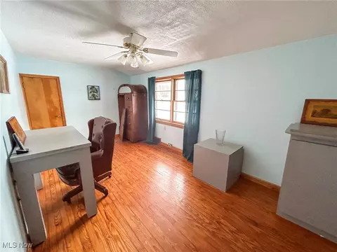 704 Maple Ave, Boardman, OH 44512 photo 16