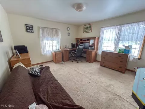 704 Maple Ave, Boardman, OH 44512 photo 10