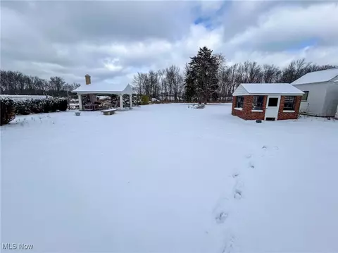 704 Maple Ave, Boardman, OH 44512 photo 26