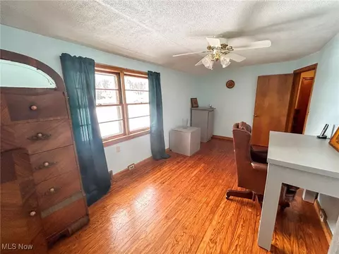 704 Maple Ave, Boardman, OH 44512 photo 17