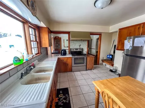 704 Maple Ave, Boardman, OH 44512 photo 3