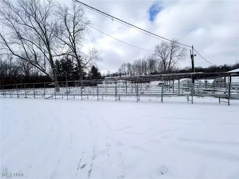 704 Maple Ave, Boardman, OH 44512 photo 29