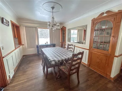 704 Maple Ave, Boardman, OH 44512 photo 5