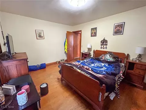 704 Maple Ave, Boardman, OH 44512 photo 13