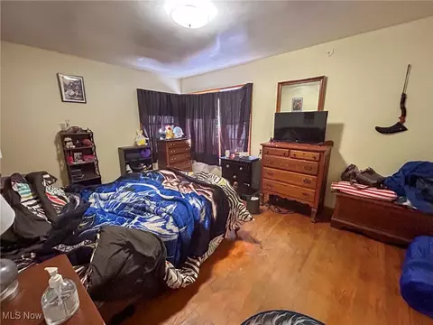 704 Maple Ave, Boardman, OH 44512 photo 12