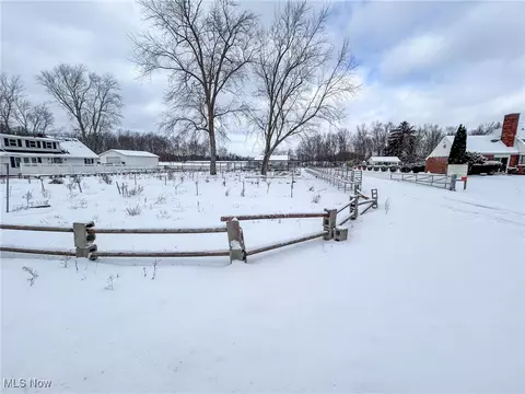 704 Maple Ave, Boardman, OH 44512 photo 30